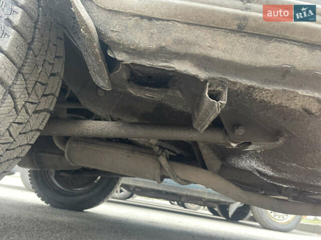 Зеленый ВАЗ 2107, объемом двигателя 1.5 л и пробегом 64 тыс. км за 850 $, фото 11 на Automoto.ua