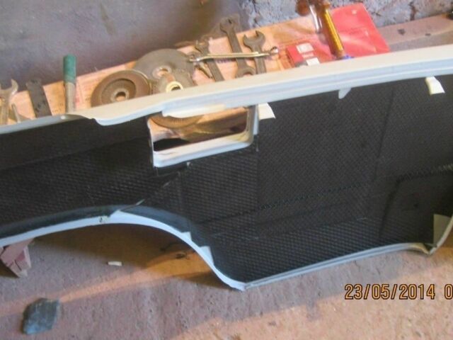 Зеленый ВАЗ 2107, объемом двигателя 1.5 л и пробегом 8 тыс. км за 2100 $, фото 5 на Automoto.ua