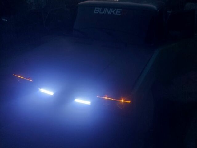 Зеленый ВАЗ 2107, объемом двигателя 1.5 л и пробегом 8 тыс. км за 2100 $, фото 21 на Automoto.ua