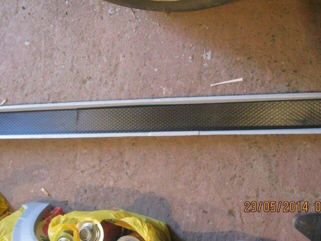 Зеленый ВАЗ 2107, объемом двигателя 1.5 л и пробегом 8 тыс. км за 2100 $, фото 6 на Automoto.ua