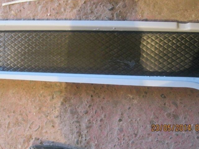 Зеленый ВАЗ 2107, объемом двигателя 1.5 л и пробегом 8 тыс. км за 2100 $, фото 7 на Automoto.ua