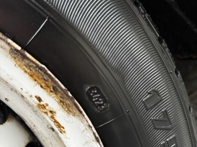 ВАЗ 2107 1991 в Буче на Automoto.ua Зеленый ВАЗ 2107, объемом двигателя 1.5 л и пробегом 10 тыс. км за 450 $, фото 10 на Automoto.ua