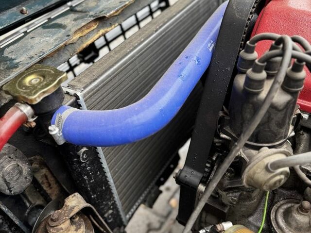 ВАЗ 2107 1991 в Буче на Automoto.ua Зеленый ВАЗ 2107, объемом двигателя 1.5 л и пробегом 10 тыс. км за 450 $, фото 19 на Automoto.ua