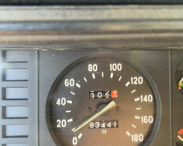 Зелений ВАЗ 2107, об'ємом двигуна 1.3 л та пробігом 83 тис. км за 900 $, фото 14 на Automoto.ua