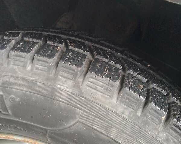 ВАЗ 2107 2001 в Тернополе на Automoto.ua Зеленый ВАЗ 2107, объемом двигателя 1.45 л и пробегом 100 тыс. км за 400 $, фото 6 на Automoto.ua