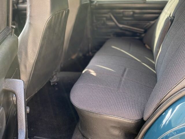 Зелений ВАЗ 2107, об'ємом двигуна 1.5 л та пробігом 74 тис. км за 2500 $, фото 7 на Automoto.ua