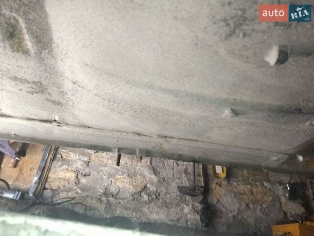 Зеленый ВАЗ 2107, объемом двигателя 1.5 л и пробегом 78 тыс. км за 1200 $, фото 5 на Automoto.ua