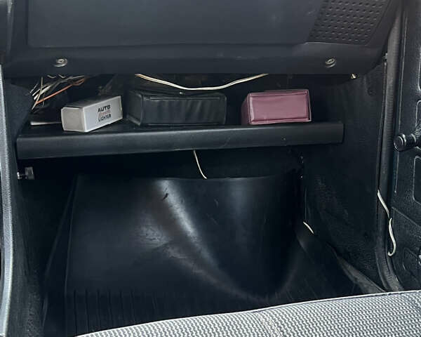 Зеленый ВАЗ 2107, объемом двигателя 1.57 л и пробегом 75 тыс. км за 900 $, фото 6 на Automoto.ua