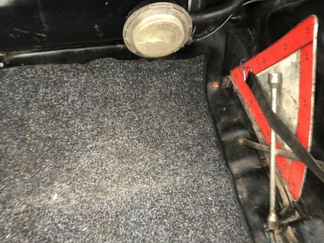 ВАЗ 2107 2002 в Ровно на Automoto.ua Зеленый ВАЗ 2107, объемом двигателя 1.5 л и пробегом 120 тыс. км за 650 $, фото 12 на Automoto.ua