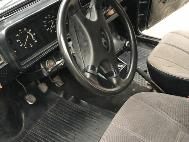 ВАЗ 2107 2002 в Ровно на Automoto.ua Зеленый ВАЗ 2107, объемом двигателя 1.5 л и пробегом 120 тыс. км за 650 $, фото 14 на Automoto.ua