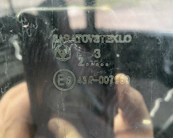 Зеленый ВАЗ 2107, объемом двигателя 1.5 л и пробегом 97 тыс. км за 650 $, фото 15 на Automoto.ua