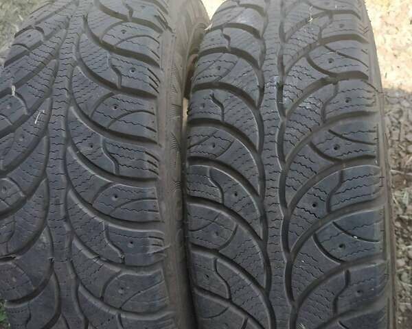 Зеленый ВАЗ 2107, объемом двигателя 1.45 л и пробегом 85 тыс. км за 1550 $, фото 9 на Automoto.ua