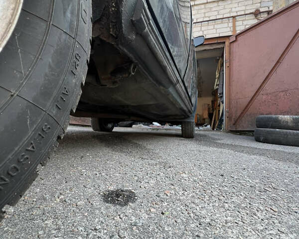 Зеленый ВАЗ 2107, объемом двигателя 1.57 л и пробегом 75 тыс. км за 900 $, фото 15 на Automoto.ua