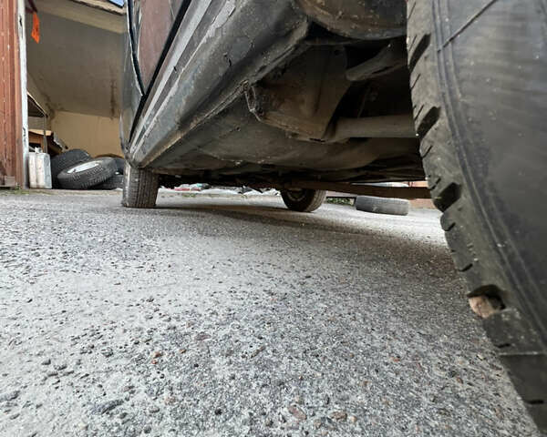 Зеленый ВАЗ 2107, объемом двигателя 1.57 л и пробегом 75 тыс. км за 900 $, фото 16 на Automoto.ua