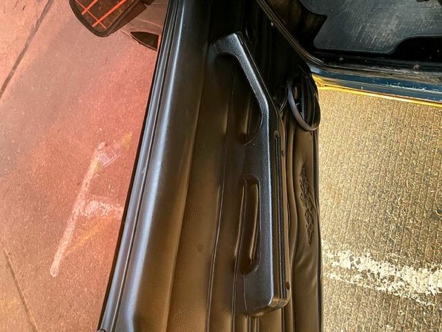 Зелений ВАЗ 2107, об'ємом двигуна 1.5 л та пробігом 53 тис. км за 1800 $, фото 8 на Automoto.ua