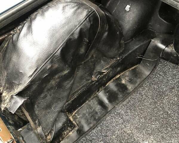 Зеленый ВАЗ 2107, объемом двигателя 1.5 л и пробегом 120 тыс. км за 650 $, фото 12 на Automoto.ua