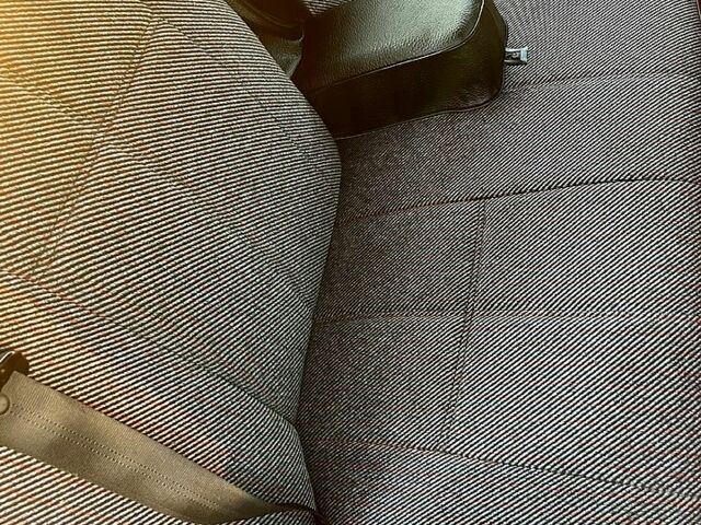 Зеленый ВАЗ 2107, объемом двигателя 1.5 л и пробегом 146 тыс. км за 1350 $, фото 9 на Automoto.ua