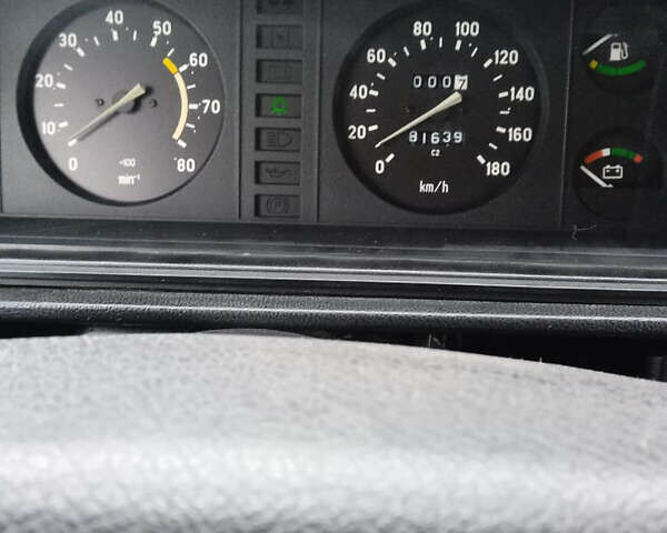 Зеленый ВАЗ 2107, объемом двигателя 1.6 л и пробегом 80 тыс. км за 1900 $, фото 16 на Automoto.ua