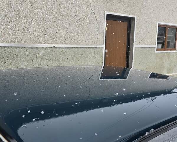 Зеленый ВАЗ 2107, объемом двигателя 1.57 л и пробегом 150 тыс. км за 1250 $, фото 9 на Automoto.ua