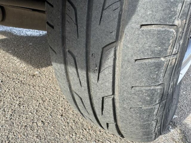 Зеленый ВАЗ 2107, объемом двигателя 1.6 л и пробегом 187 тыс. км за 1250 $, фото 10 на Automoto.ua