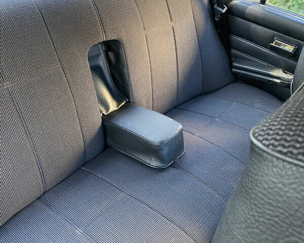 Зелений ВАЗ 2107, об'ємом двигуна 1.45 л та пробігом 52 тис. км за 1600 $, фото 9 на Automoto.ua