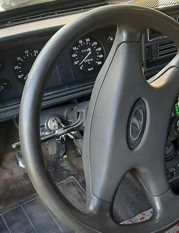 Зелений ВАЗ 2107, об'ємом двигуна 1.45 л та пробігом 150 тис. км за 800 $, фото 8 на Automoto.ua