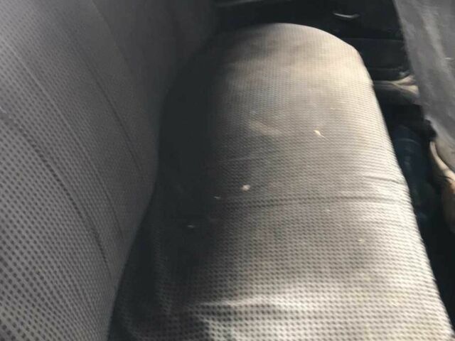 Зелений ВАЗ 2107, об'ємом двигуна 0 л та пробігом 280 тис. км за 904 $, фото 6 на Automoto.ua