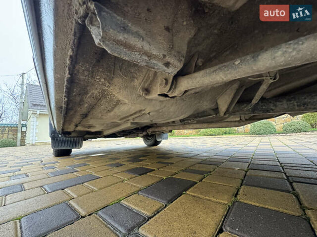 Зелений ВАЗ 2107, об'ємом двигуна 1.45 л та пробігом 70 тис. км за 1750 $, фото 17 на Automoto.ua