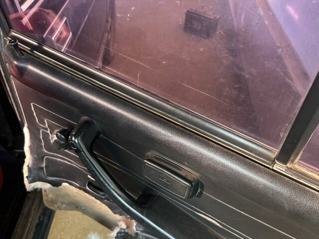 ВАЗ 2107 2005 в Дружковке на Automoto.ua Зеленый ВАЗ 2107, объемом двигателя 1.5 л и пробегом 3 тыс. км за 597 $, фото 5 на Automoto.ua