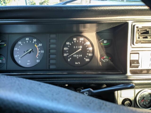 Зеленый ВАЗ 2107, объемом двигателя 0 л и пробегом 106 тыс. км за 1100 $, фото 8 на Automoto.ua