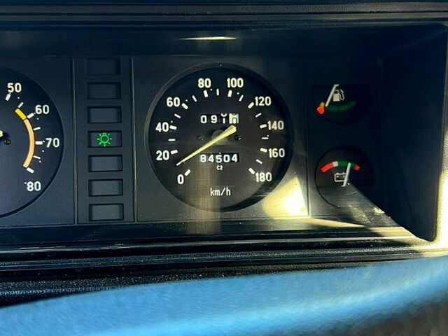 Зеленый ВАЗ 2107, объемом двигателя 1.5 л и пробегом 84 тыс. км за 1450 $, фото 11 на Automoto.ua