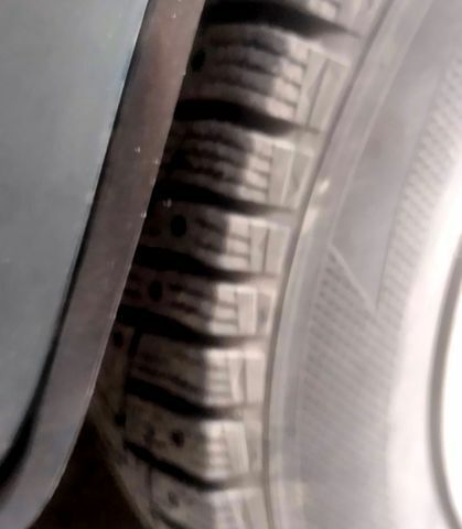 Зелений ВАЗ 2107, об'ємом двигуна 1.5 л та пробігом 0 тис. км за 1250 $, фото 3 на Automoto.ua