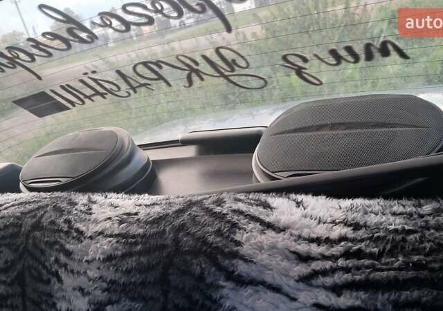 Зеленый ВАЗ 2107, объемом двигателя 1.5 л и пробегом 56 тыс. км за 550 $, фото 6 на Automoto.ua