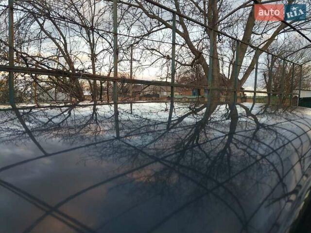 Зелений ВАЗ 2107, об'ємом двигуна 1.5 л та пробігом 157 тис. км за 1200 $, фото 2 на Automoto.ua