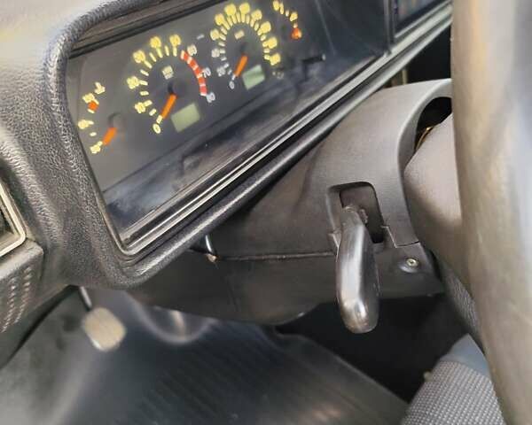 Зеленый ВАЗ 2107, объемом двигателя 1.5 л и пробегом 168 тыс. км за 1500 $, фото 1 на Automoto.ua