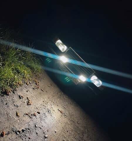 Зеленый ВАЗ 2107, объемом двигателя 1.5 л и пробегом 500 тыс. км за 1206 $, фото 6 на Automoto.ua