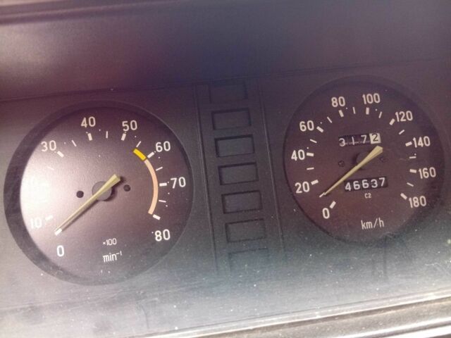 Зелений ВАЗ 2107, об'ємом двигуна 1.5 л та пробігом 46 тис. км за 894 $, фото 1 на Automoto.ua