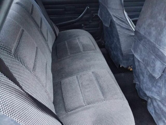 Зелений ВАЗ 2107, об'ємом двигуна 1.6 л та пробігом 95 тис. км за 2300 $, фото 11 на Automoto.ua