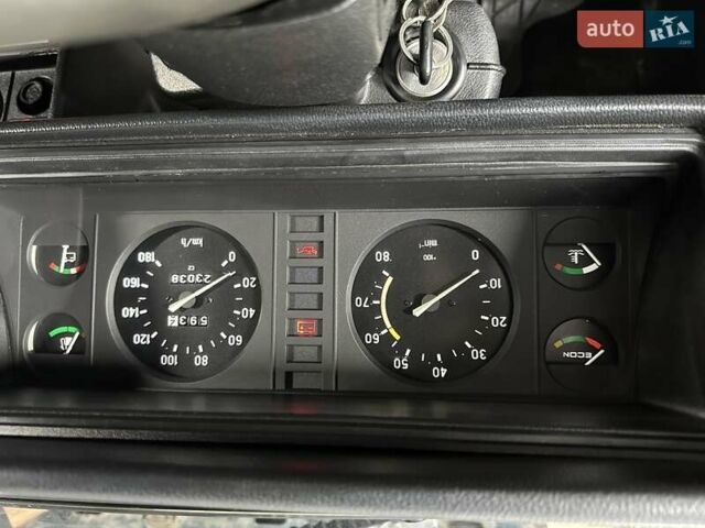 Зелений ВАЗ 2107, об'ємом двигуна 1.5 л та пробігом 23 тис. км за 1602 $, фото 10 на Automoto.ua