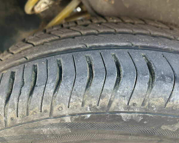 Зелений ВАЗ 2107, об'ємом двигуна 1.5 л та пробігом 53 тис. км за 950 $, фото 5 на Automoto.ua