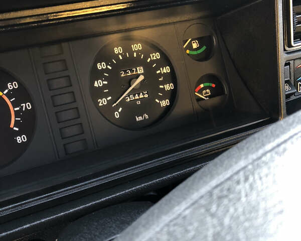 Зеленый ВАЗ 2107, объемом двигателя 1.5 л и пробегом 35 тыс. км за 2600 $, фото 15 на Automoto.ua