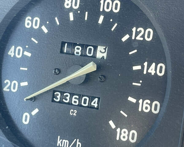 Зеленый ВАЗ 2107, объемом двигателя 1.45 л и пробегом 33 тыс. км за 1500 $, фото 11 на Automoto.ua