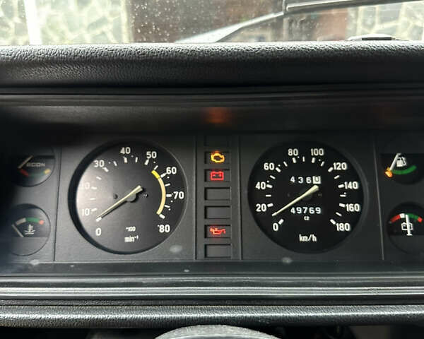 Зелений ВАЗ 2107, об'ємом двигуна 1.5 л та пробігом 49 тис. км за 2500 $, фото 2 на Automoto.ua