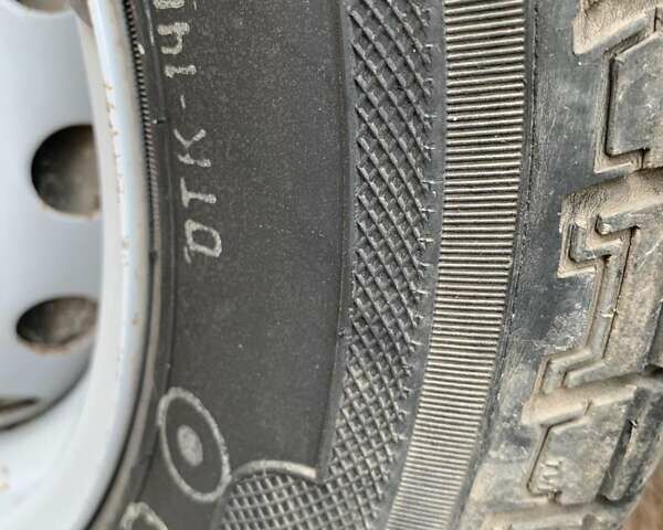 Зелений ВАЗ 2107, об'ємом двигуна 1.5 л та пробігом 25 тис. км за 3000 $, фото 3 на Automoto.ua