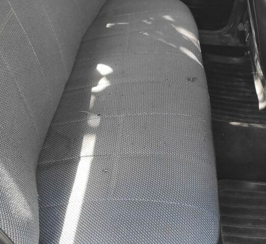 Зеленый ВАЗ 2107, объемом двигателя 1.5 л и пробегом 2 тыс. км за 1200 $, фото 10 на Automoto.ua