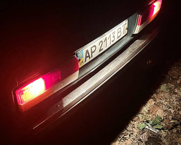 Зеленый ВАЗ 2107, объемом двигателя 1.5 л и пробегом 100 тыс. км за 3500 $, фото 4 на Automoto.ua