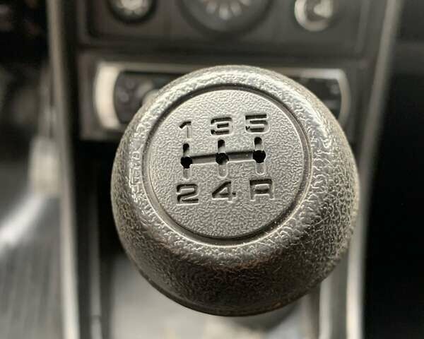Зелений ВАЗ 2107, об'ємом двигуна 1.5 л та пробігом 25 тис. км за 3000 $, фото 12 на Automoto.ua