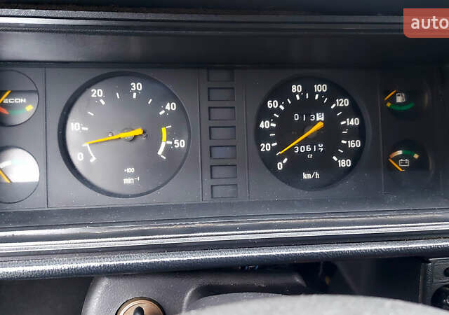 Зеленый ВАЗ 2107, объемом двигателя 1.45 л и пробегом 130 тыс. км за 1400 $, фото 10 на Automoto.ua