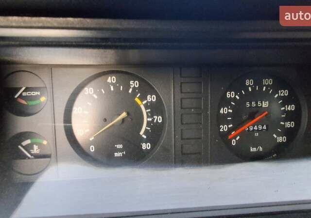 Зелений ВАЗ 2107, об'ємом двигуна 1.6 л та пробігом 70 тис. км за 1299 $, фото 17 на Automoto.ua