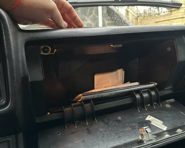 Зелений ВАЗ 2107, об'ємом двигуна 1.5 л та пробігом 49 тис. км за 2500 $, фото 4 на Automoto.ua